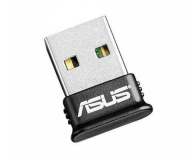 ASUS USB-BT400 Bluetooth 4.0 USB Nano Class II - 217390 - zdjęcie 1